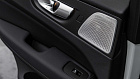 Volvo XC60, II 