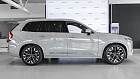 Volvo XC90, II 