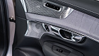 Volvo XC90, II 