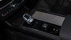 Volvo XC90, II 