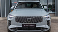 Volvo XC90, II 