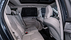 Volvo XC90, II 