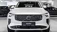 Volvo XC90, II 