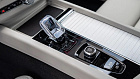 Volvo XC60, II 