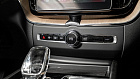 Volvo XC60, II 