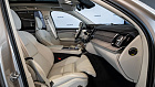 Volvo XC90, II 