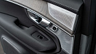 Volvo XC90, II 