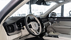 Volvo XC90, II 