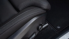 Volvo XC60, II 
