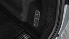 Volvo XC60, II 