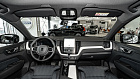 Volvo XC60, II 