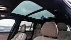 Volvo XC90, II 