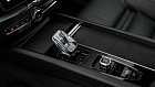 Volvo XC60, II 
