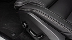 Volvo XC60, II Рестайлинг 2 2025