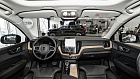 Volvo XC60, II 