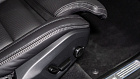 Volvo XC90, II 