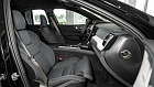 Volvo XC60, II 