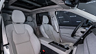 Volvo XC90, II 