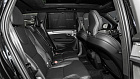 Volvo XC90, II 