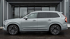 Volvo XC90, II 