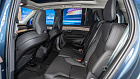 Volvo XC90, II 