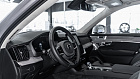Volvo XC90, II 