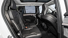 Volvo XC90, II 