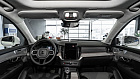 Volvo XC90, II 