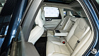 Volvo XC60, II 