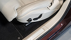 Volvo XC60, II 