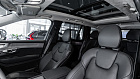 Volvo XC90, II 