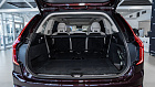 Volvo XC90, II 