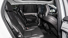Volvo XC90, II 