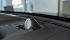 Volvo XC60, II 