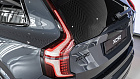 Volvo XC90, II 