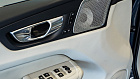 Volvo XC60, II 