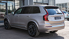 Volvo XC90, II 