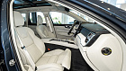 Volvo XC60, II 