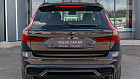Volvo XC60, II 