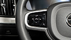 Volvo XC60, II 