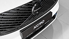 Volvo XC90, II 