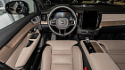 Volvo XC90, II 