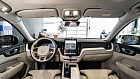 Volvo XC60, II 