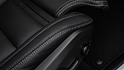 Volvo XC60, II 