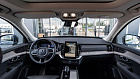 Volvo XC90, II Рестайлинг 2 2026