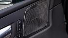Volvo XC60, II 