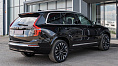 Volvo XC90, II 