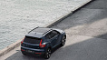 Volvo XC40, I 