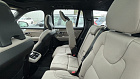 Volvo XC90, II 