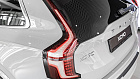 Volvo XC90, II 